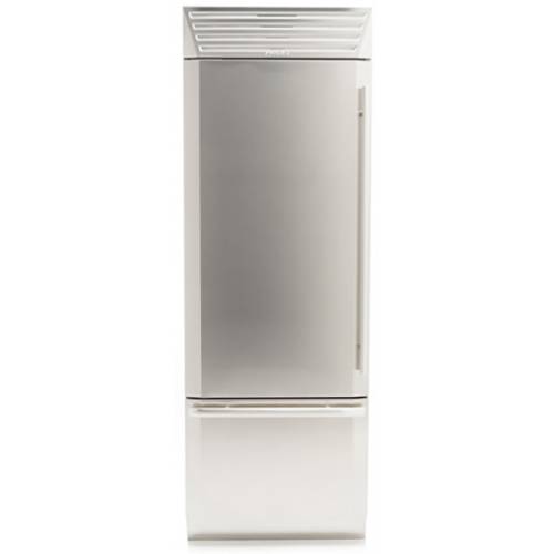 Холодильник Fhiaba MS7490TST3