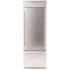Холодильник Fhiaba MS7490TST6