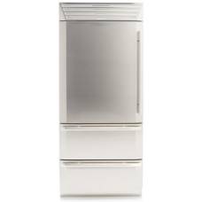 Холодильник Fhiaba MS8990HST3/6i