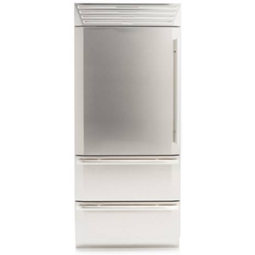 Холодильник Fhiaba MS8990HST3/6i
