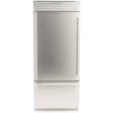 Холодильник Fhiaba MS8990TST3/6i