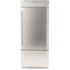 Холодильник Fhiaba MS8991TST6