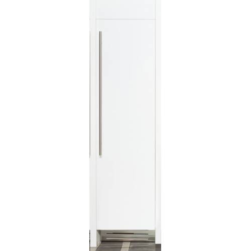 Холодильник Fhiaba S5990FR3