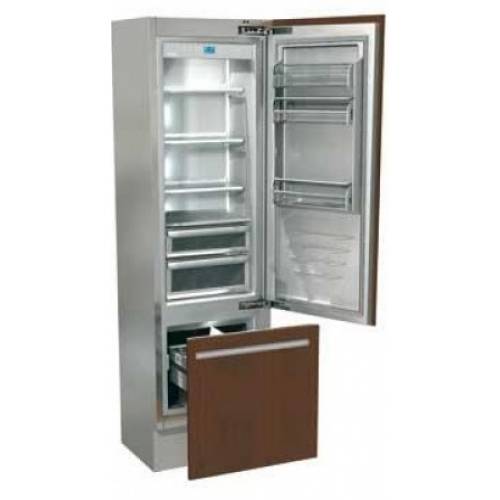 Холодильник Fhiaba S5990TST6