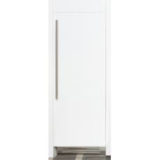 Холодильник Fhiaba S7490FR3