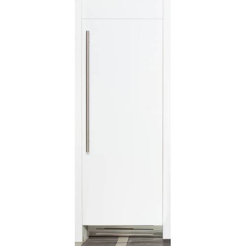 Холодильник Fhiaba S7490FR6