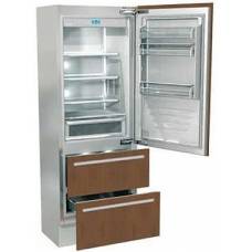 Холодильник Fhiaba S7490HST3