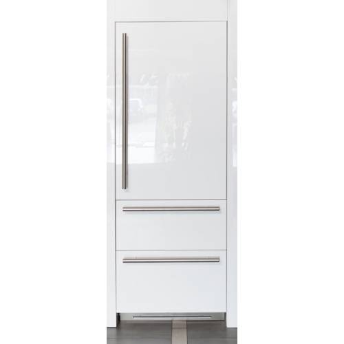 Холодильник Fhiaba S7490HST6
