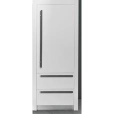 Холодильник Fhiaba S7490TST3