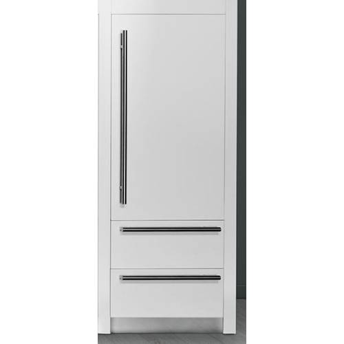 Холодильник Fhiaba S7490TST6