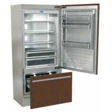 Холодильник Fhiaba S8990TST3