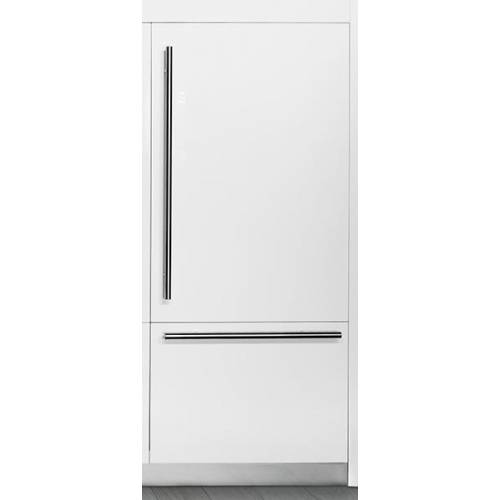 Холодильник Fhiaba S8991TST3/6i