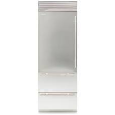 Холодильник Fhiaba XS7490HST3