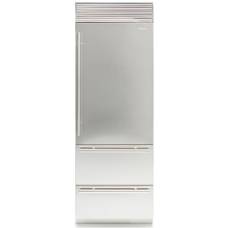 Холодильник Fhiaba XS7490HST3/6i