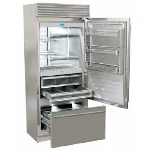 Холодильник Fhiaba XS8991TST3
