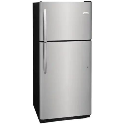 Холодильник Frigidaire FFHT2021TS