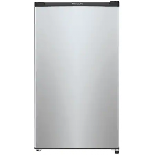 Холодильник Frigidaire FFPE3322UM