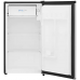 Холодильник Frigidaire FFPE3322UM
