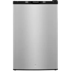 Холодильник Frigidaire FFPE4522QM