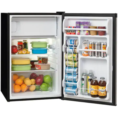 Холодильник Frigidaire FFPE4522QM