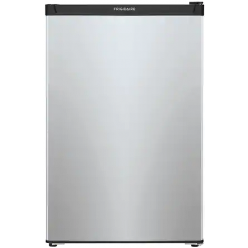 Холодильник Frigidaire FFPE4533UM