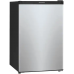 Холодильник Frigidaire FFPE4533UM