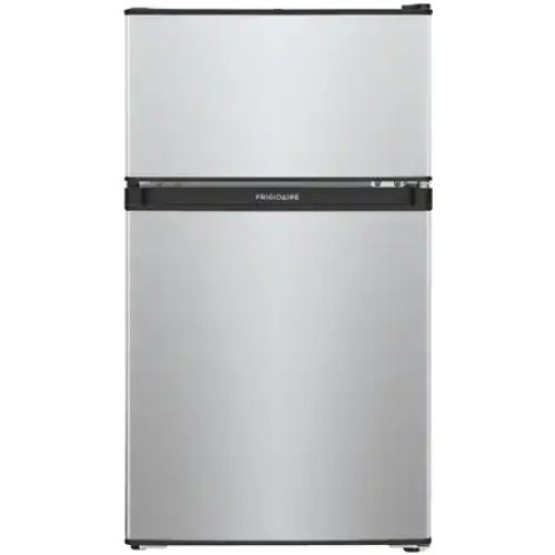 Холодильник Frigidaire FFPS3133UM