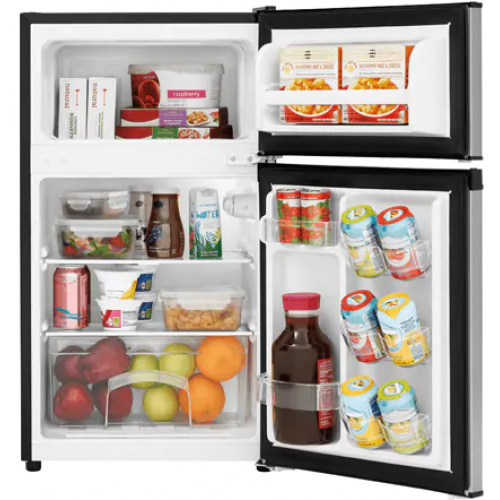 Холодильник Frigidaire FFPS3133UM