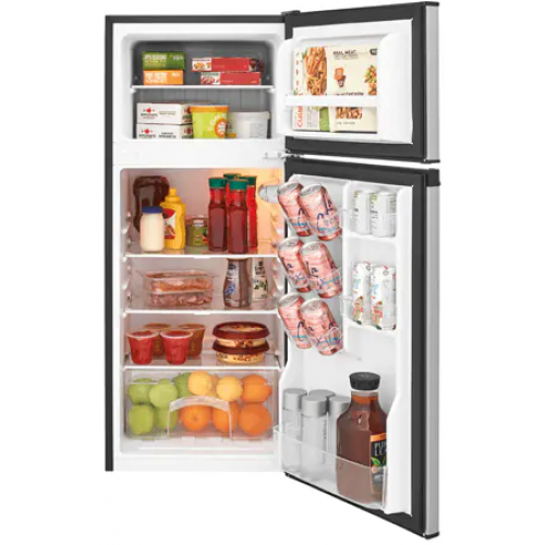 Холодильник Frigidaire FFPS4533UM