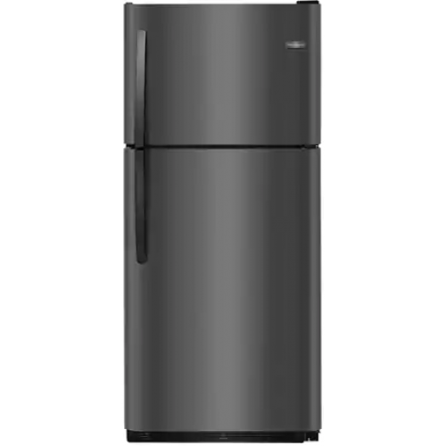 Холодильник Frigidaire FFTR2021TD