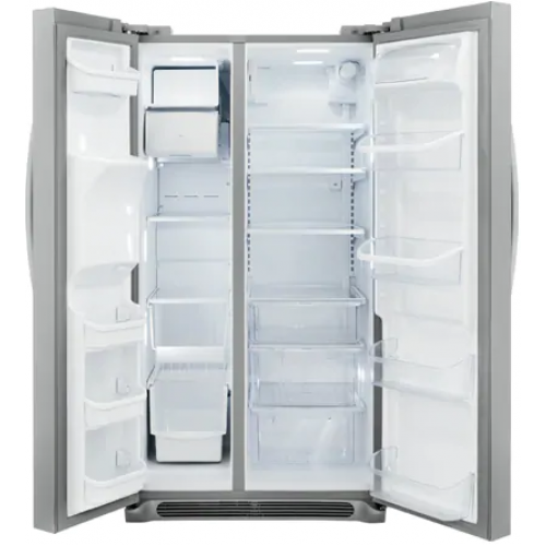 Холодильник Frigidaire FGHS2655PF