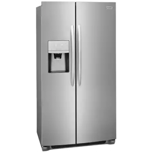 Холодильник Frigidaire FGSC2335TF