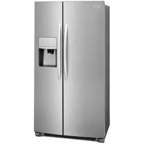 Холодильник Frigidaire FGSS2635TF