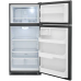 Холодильник Frigidaire FGTR1837TD