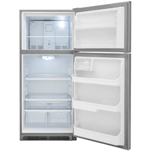 Холодильник Frigidaire FGTR2037TF