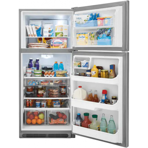 Холодильник Frigidaire FGTR2037TF