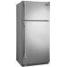 Холодильник Frigidaire FPHT1897TF
