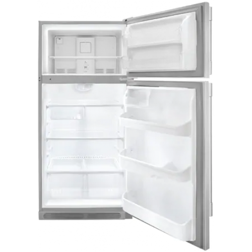 Холодильник Frigidaire FPHT1897TF