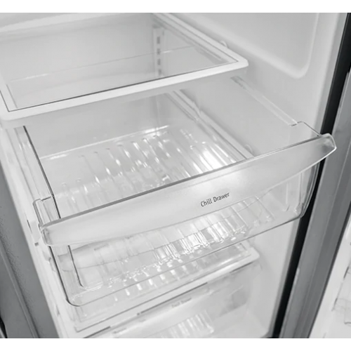 Холодильник Frigidaire FPSC2277RF