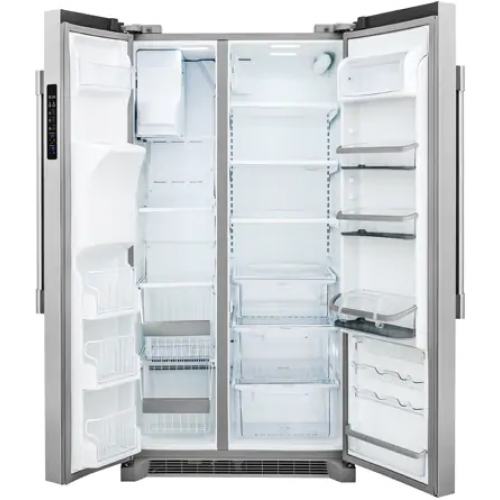 Холодильник Frigidaire FPSC2277RF