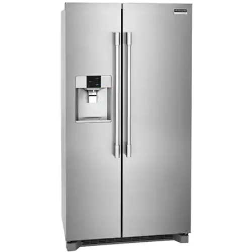 Холодильник Frigidaire FPSC2278UF