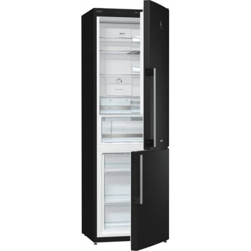 Холодильник Gorenje NRK 61 JSY2B