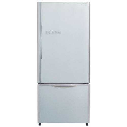 Холодильник Hitachi R-B 502 PU6 GS