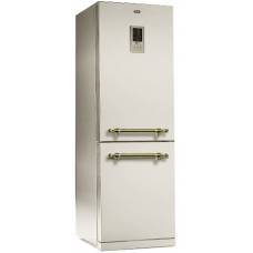 Холодильник Ilve RN60C