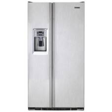 Холодильник IO MABE ORE24CGFF SS