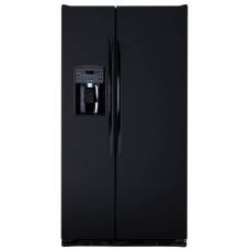 Холодильник IO MABE ORE24CGHF BB