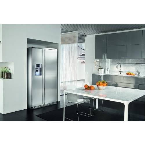 Холодильник IO MABE ORE30VGHC 70
