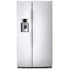 Холодильник IO MABE ORE30VGHC SS