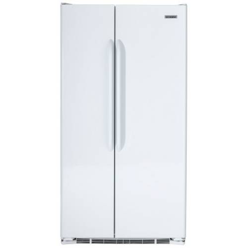Холодильник IO MABE ORGF2DBHF WW