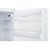 Холодильник Kuppersberg KRB 18563